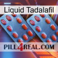 Liquid Tadalafil 05